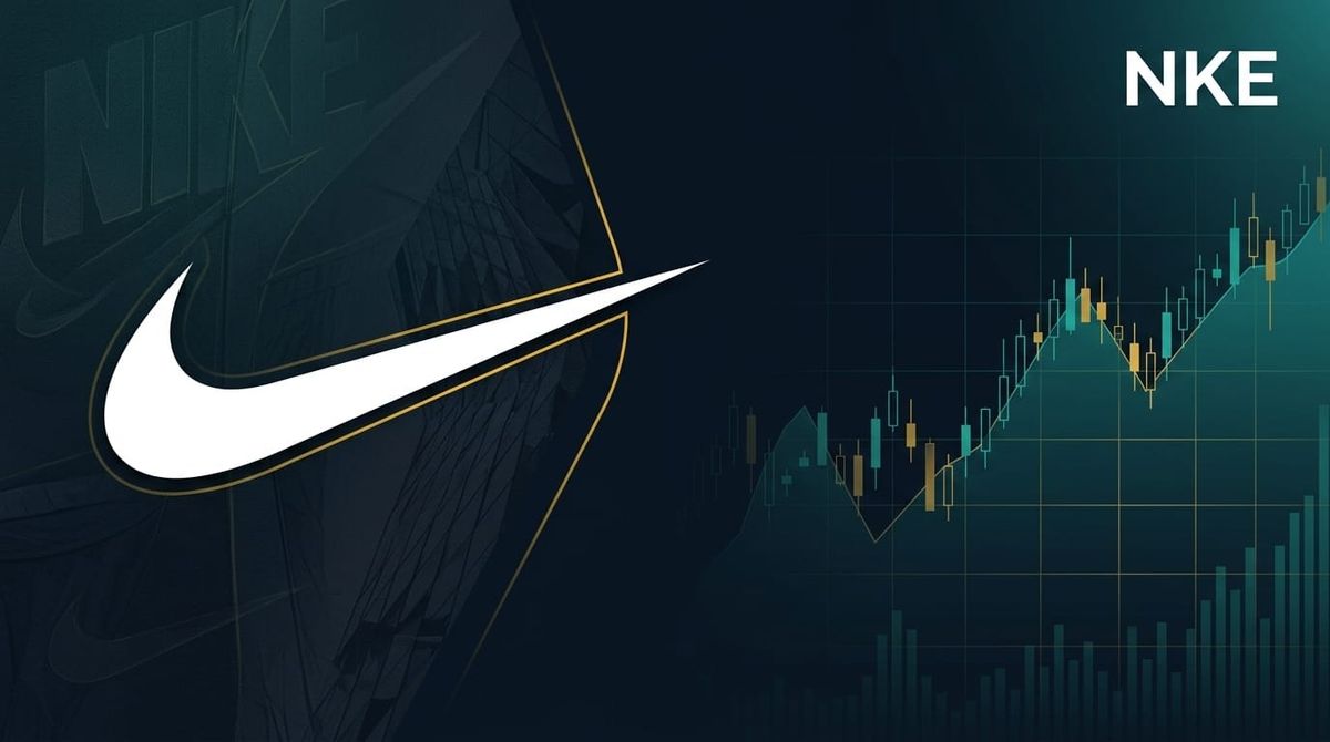 Nike Inc (NKE) Q4 Earnings Preview: What to Watch