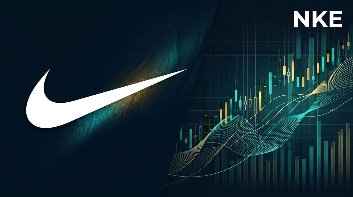 Nike Inc (NKE) Q4 Earnings Preview: What to Watch