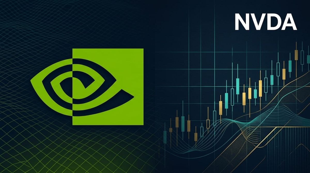 NVIDIA Corporation (NVDA): The Deep Dive Into Semiconductor Dominance