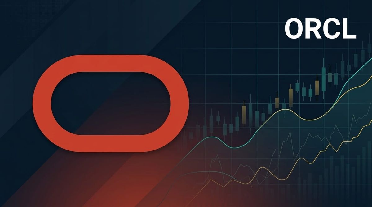 Oracle Corporation (ORCL) Q4 Earnings Preview: What To Watch