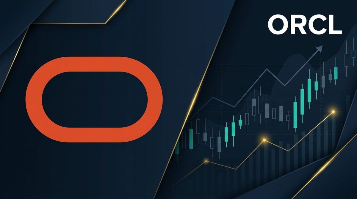 Oracle Corporation (ORCL) Q4 Earnings Preview: What to Watch