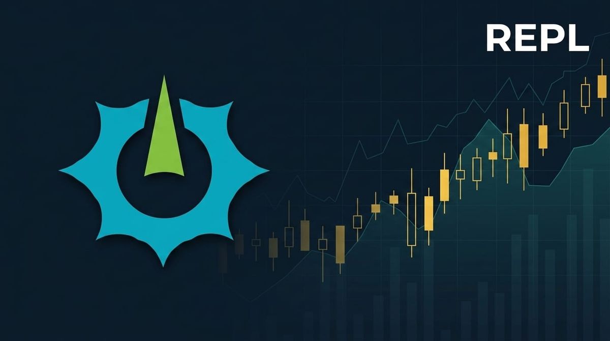 Replimune Group Inc (REPL) Q4 Earnings Preview: What to Watch