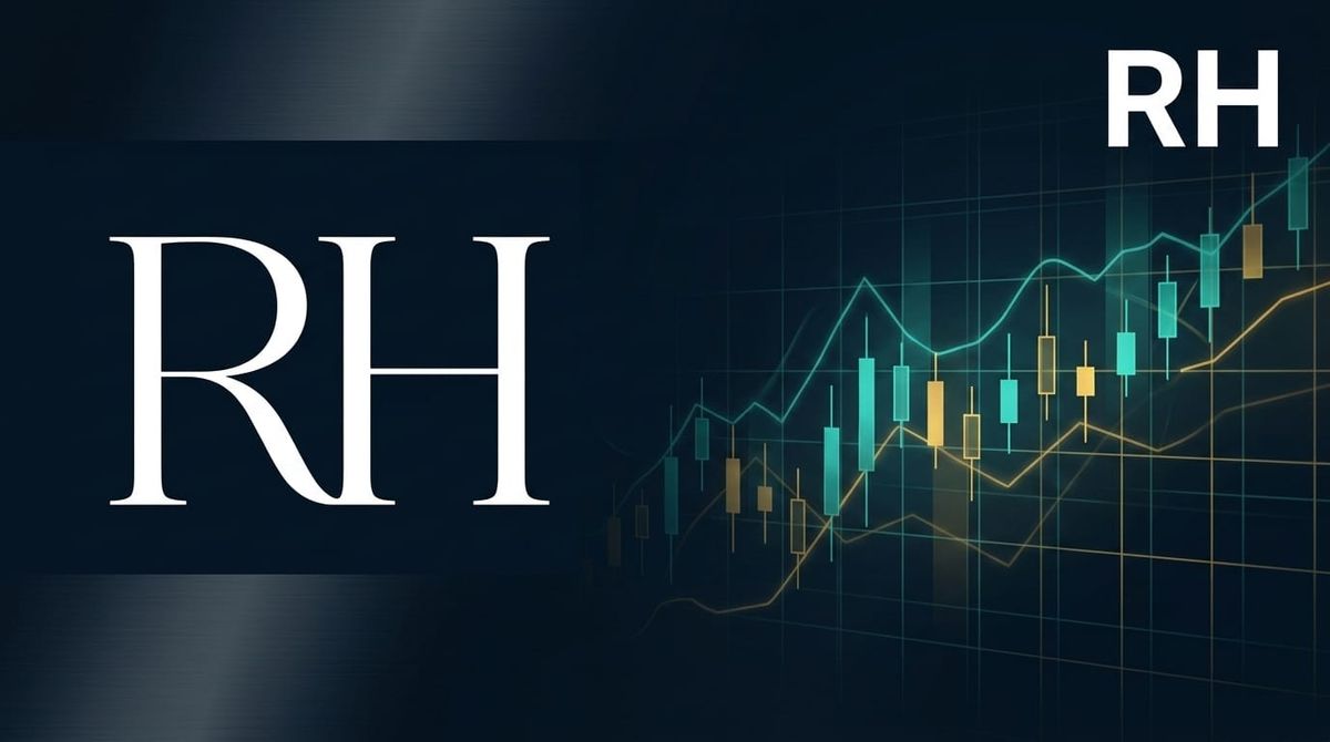 RH (RH) Q1 Earnings Preview: What to Watch