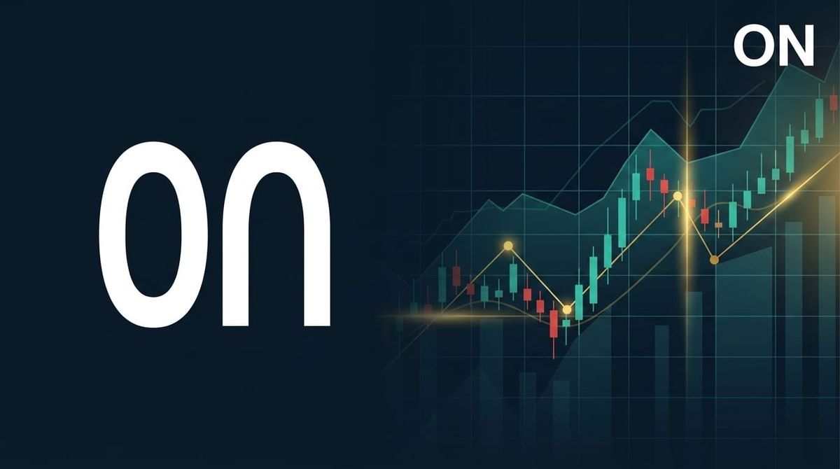 Should You Buy ON Semiconductor (ON) After the $7B Synaptics Acquisition?