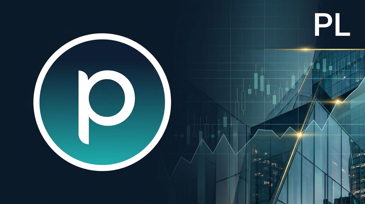 Should You Buy Planet Labs (PL) Right Now?