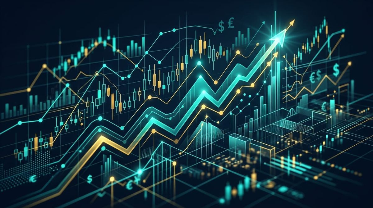 Sunbelt Rentals Holdings Inc. (SUNB) Q4 Earnings Preview: What to Watch