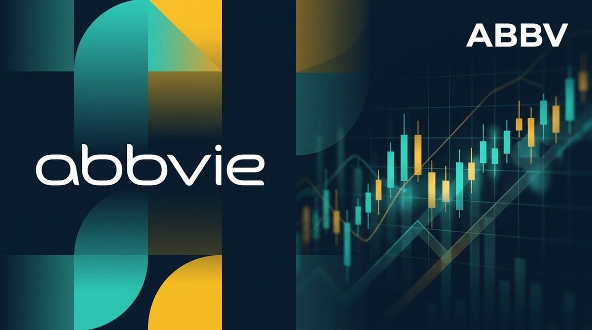 AbbVie Inc (ABBV) Q2 2026 Earnings Preview: What to Watch
