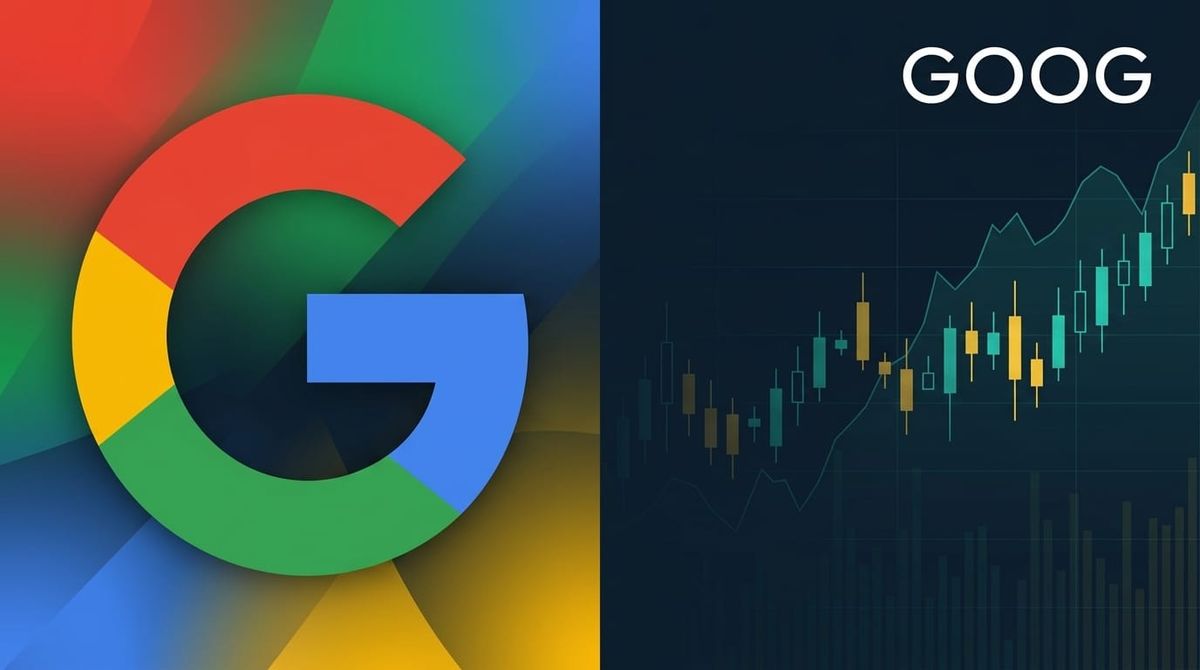 Alphabet Inc Class C (GOOG) Q2 2026 Earnings Preview: What to Watch