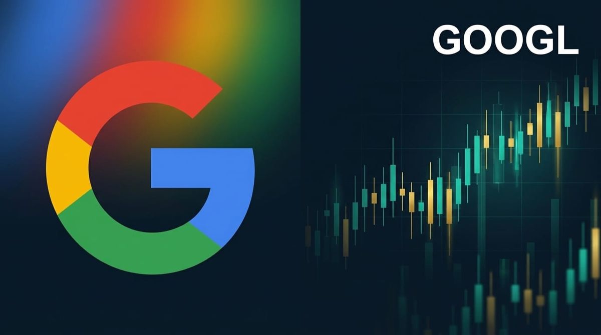Alphabet Inc Class A (GOOGL) Q2 2026 Earnings Preview: What to Watch