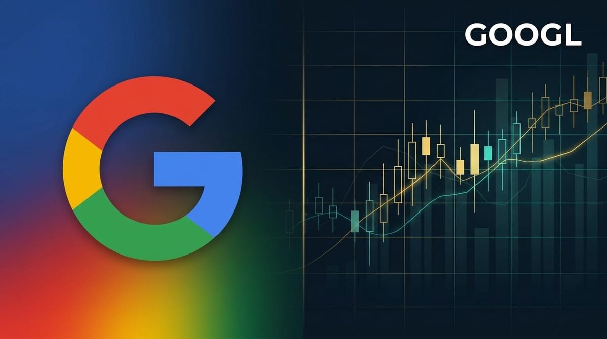 Alphabet Inc Class A (GOOGL) Q2 2026 Earnings Preview: What to Watch
