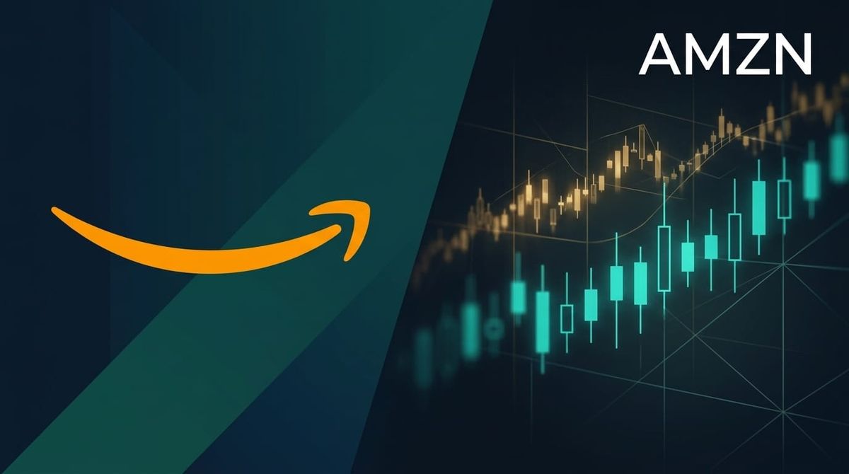 Amazon.com Inc (AMZN) Q2 2026 Earnings Preview: What to Watch