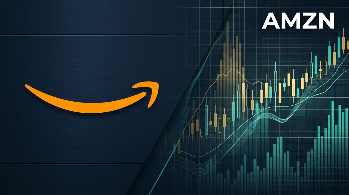 Amazon.com Inc (AMZN) Q2 2026 Earnings Preview: What to Watch