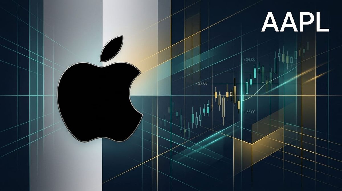 Apple Inc (AAPL) Q3 2026 Earnings Preview: What to Watch