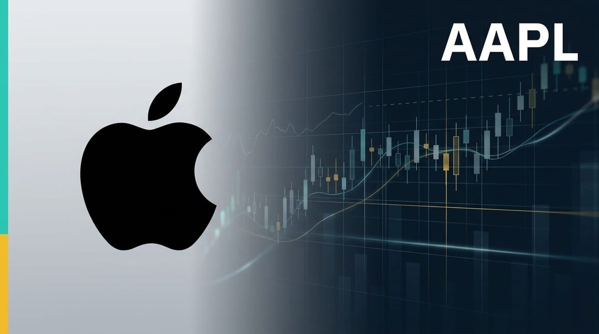 Apple Inc (AAPL) Q3 2026 Earnings Preview: What to Watch