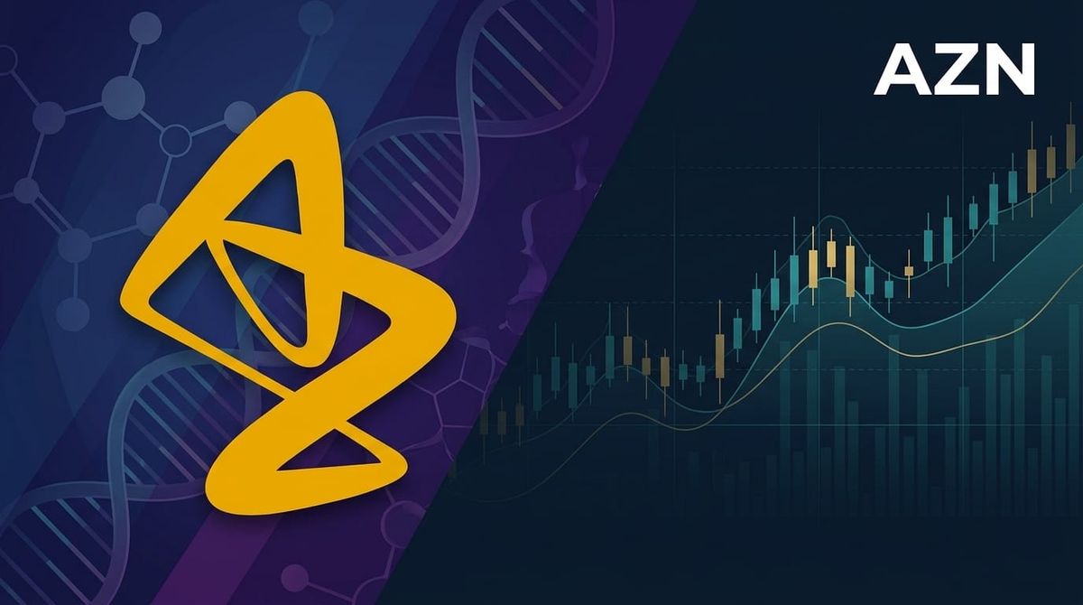 AstraZeneca PLC (AZN) Q2 2026 Earnings Preview: What to Watch