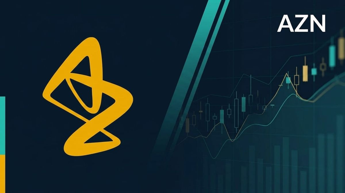 AstraZeneca PLC (AZN) Q2 2026 Earnings Preview: What to Watch
