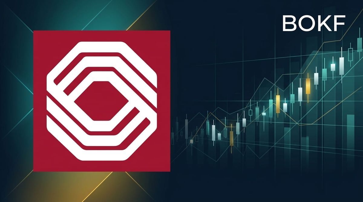 BOK Financial Corporation (BOKF) Q2 2026 Earnings Preview: What to Watch