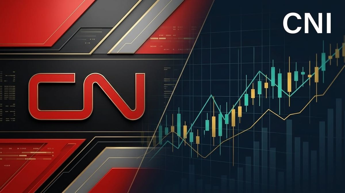 Canadian National Railway Company (CNI) Q2 2026 Earnings Preview: What to Watch