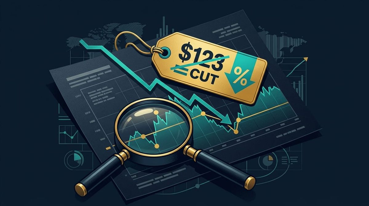 The Cheapest Large Caps Right Now: A P/E Screen of 10 Value Stocks