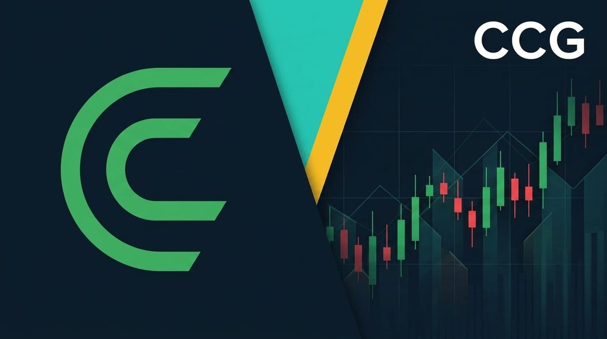 Cheche Group Inc. (CCG) Q Earnings Preview: What to Watch