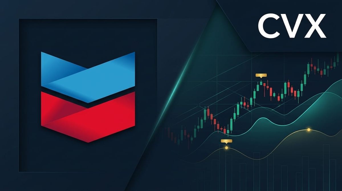 Chevron Corp (CVX) Q2 2026 Earnings Preview: What to Watch