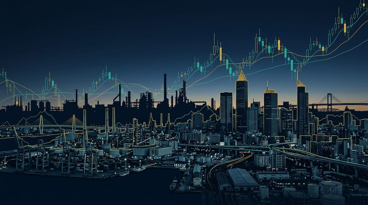 Cloud Computing Stocks: MSFT, AMZN, and GOOGL Lead the AI Infrastructure Shift