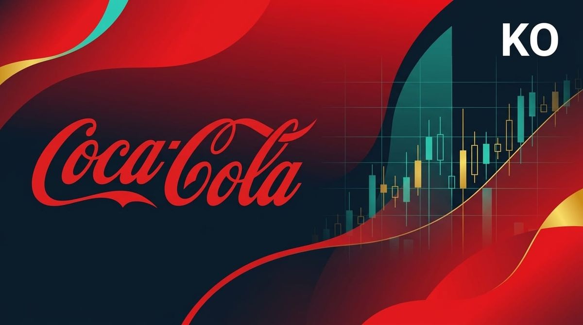 The Coca-Cola Company (KO) Q2 Earnings Preview: What to Watch