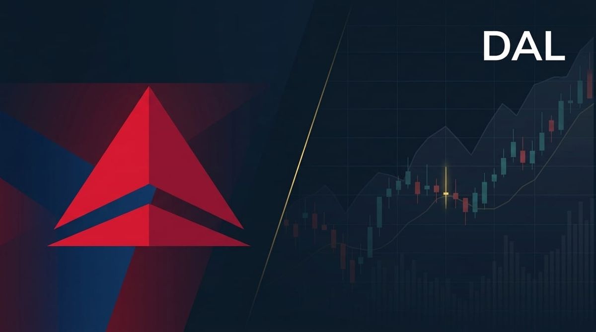 Delta Air Lines Inc (DAL) Q2 Earnings Preview: What to Watch