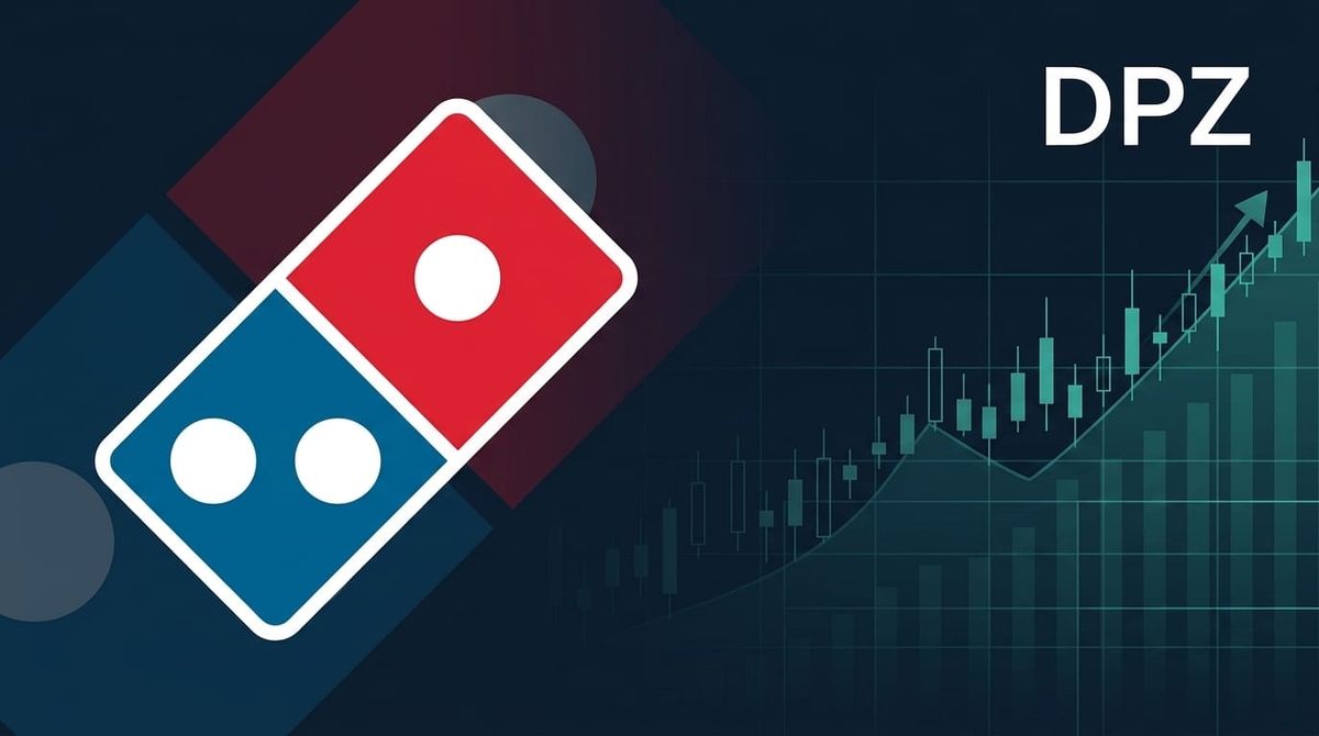 Domino's Pizza Inc (DPZ) Q2 2026 Earnings Preview: What to Watch