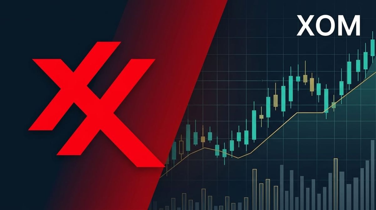 Exxon Mobil Corp (XOM) Q2 2026 Earnings Preview: What to Watch