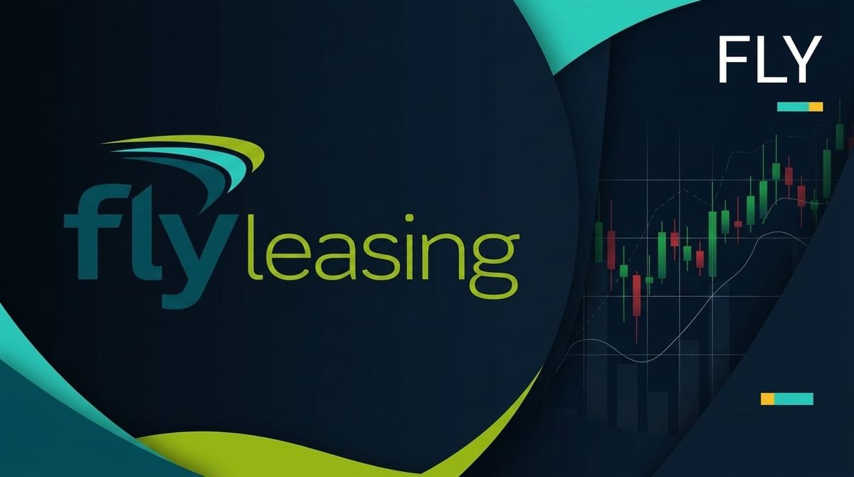 Firefly Aerospace Inc. Common Stock (FLY) Q2 Earnings Preview: What to Watch