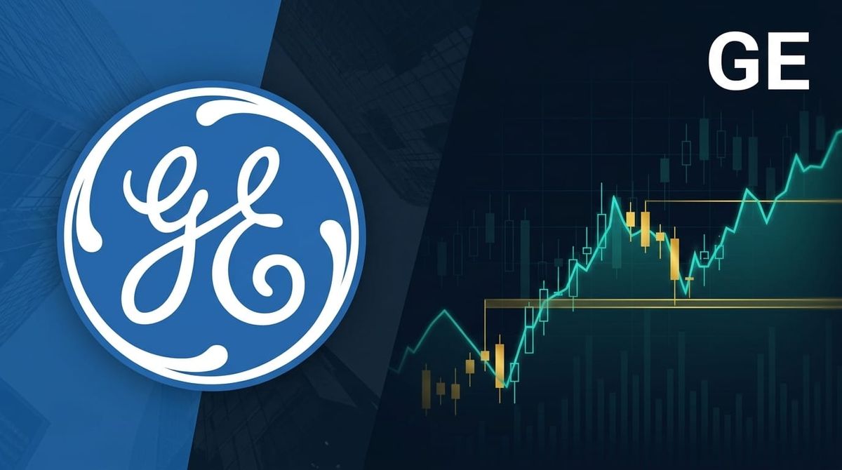 GE Aerospace (GE) Q2 2026 Earnings Preview: What to Watch
