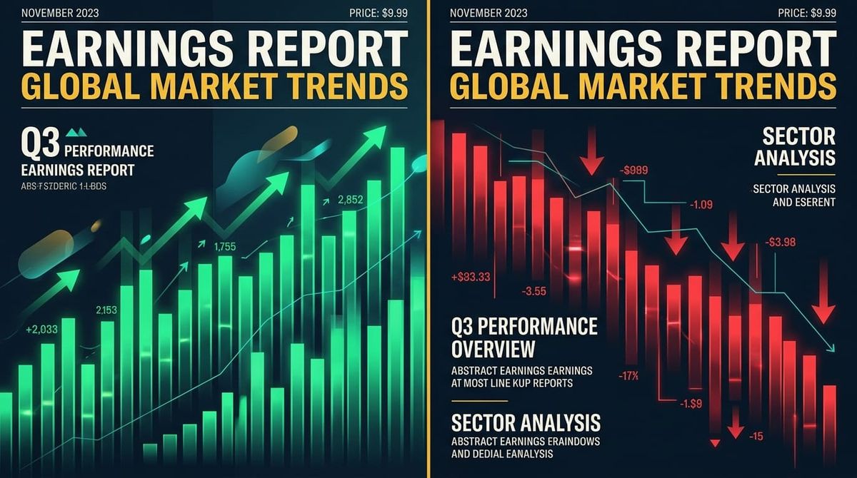 Healthcare Megacaps Earnings: UnitedHealth (UNH) Beats Expectations