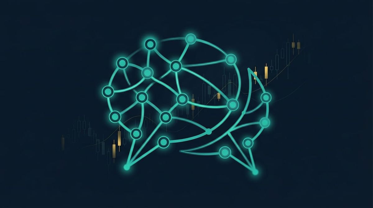 How to Use Gemini Deep Research for Stock Research (2026) | Best Prompts