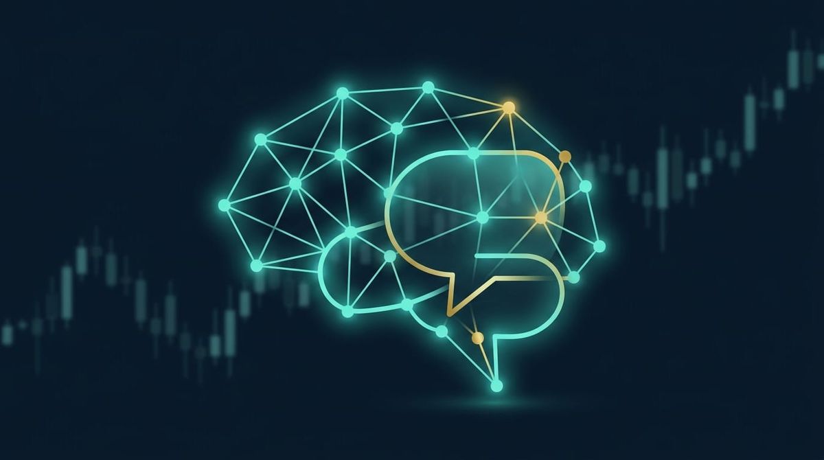 How to Use Llama (via Meta AI) for Stock Research (2026) | Best Prompts