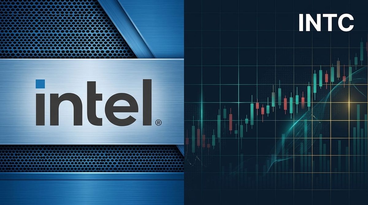 Intel Corporation (INTC) Q2 2026 Earnings Preview: What to Watch