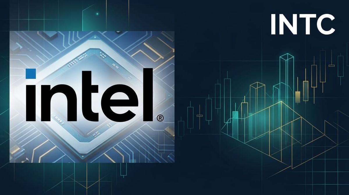 Intel Corporation (INTC) Q2 2026 Earnings Preview: What to Watch
