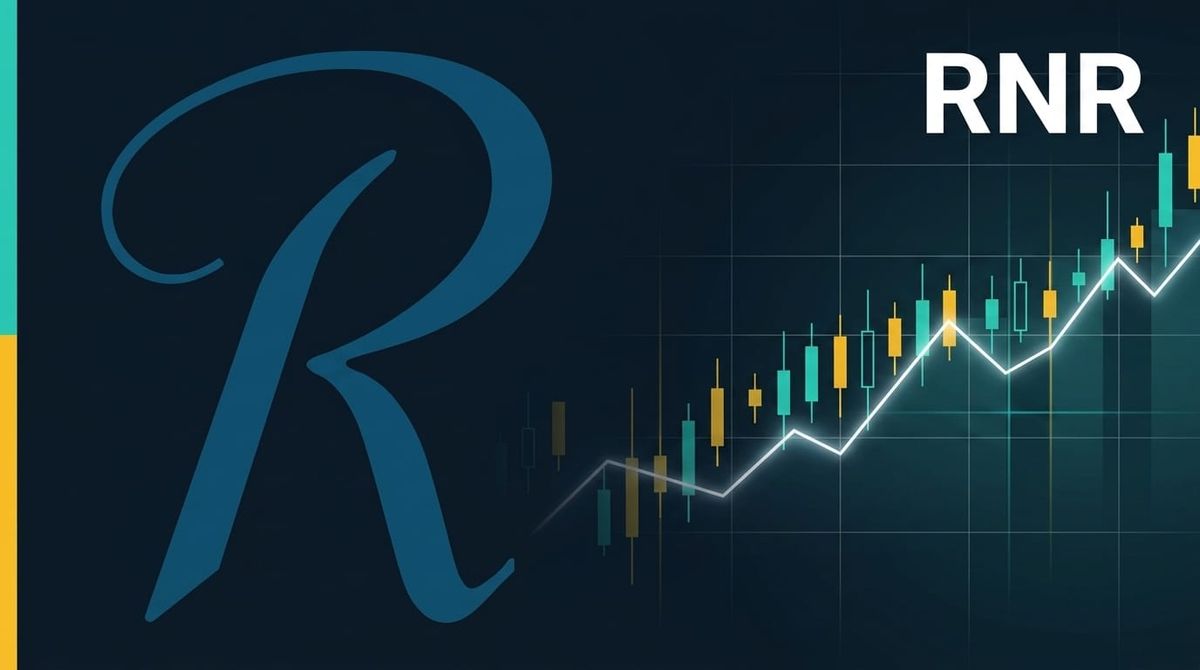Is Renaissancere Holdings Ltd (RNR) Undervalued? A Financial Analysis