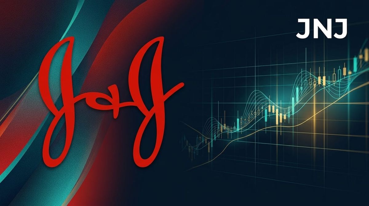 Johnson & Johnson (JNJ) Q2 Earnings Preview: What to Watch