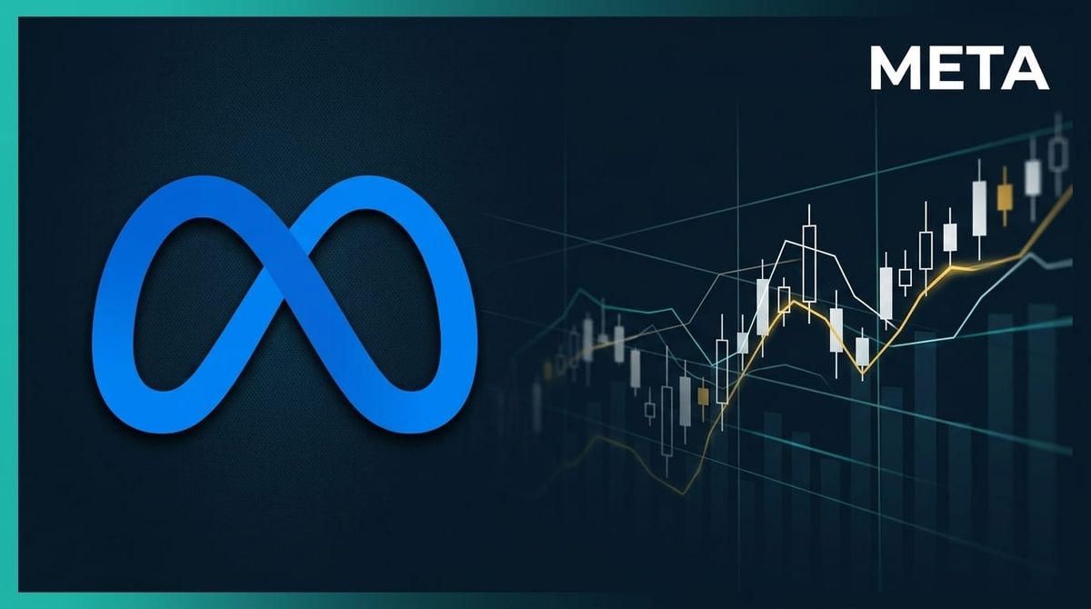 Meta Platforms Inc. (META): The AI Infrastructure Pivot and Valuation Analysis
