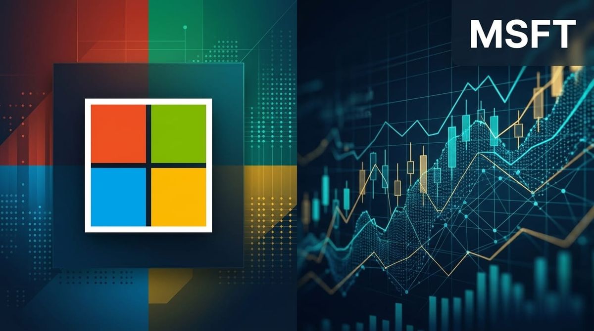 Microsoft Corporation (MSFT) Q4 Earnings Preview: What to Watch