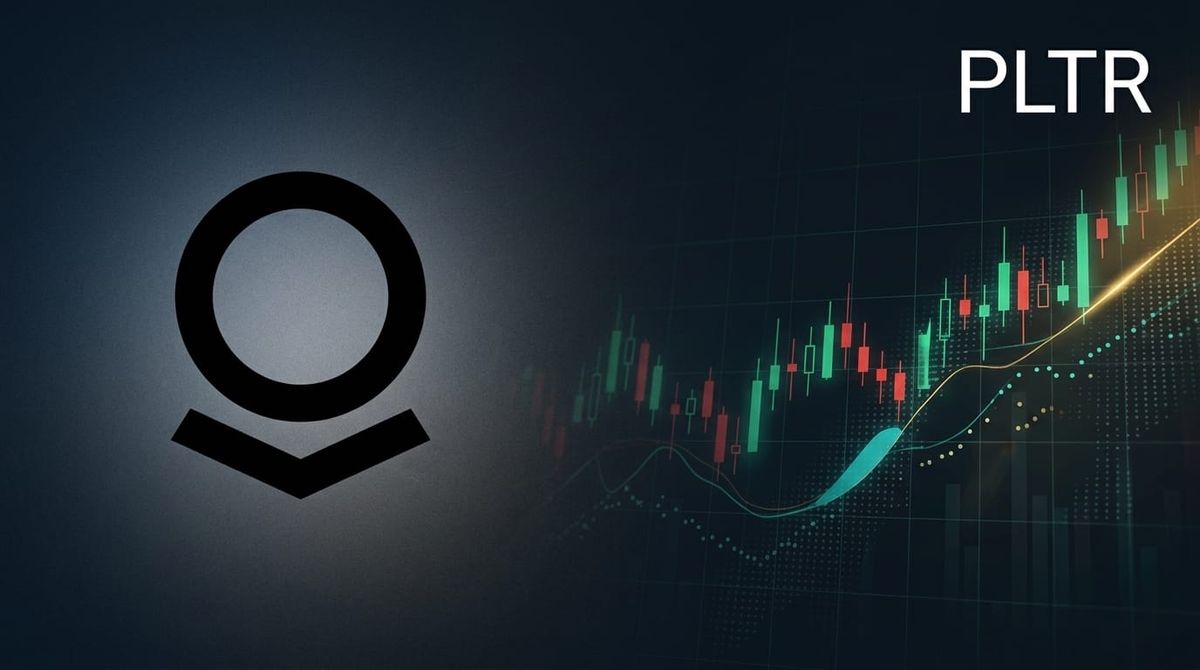 Palantir Technologies Inc. (PLTR) Q2 2026 Earnings Preview: What to Watch