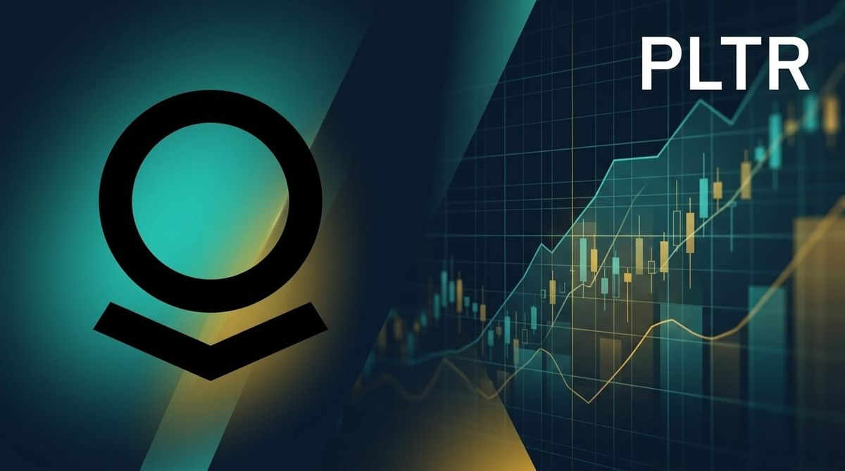 Palantir Technologies Inc. (PLTR) Q2 2026 Earnings Preview: What to Watch