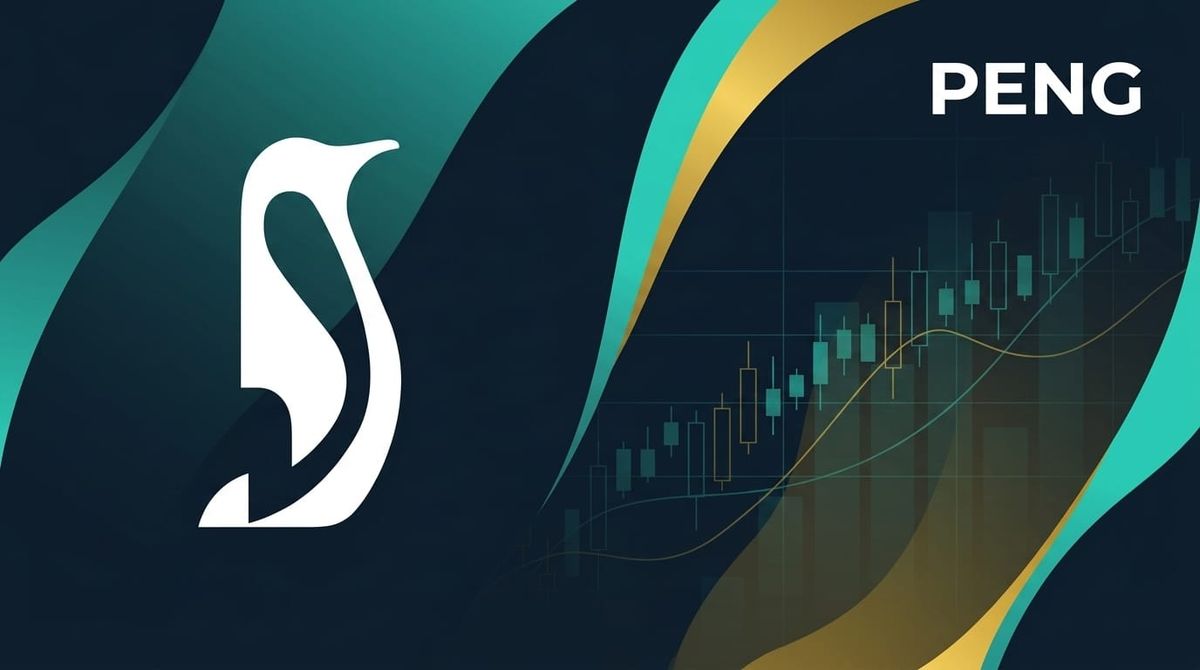 Penguin Solutions (PENG) Q3 Earnings Preview: What to Watch