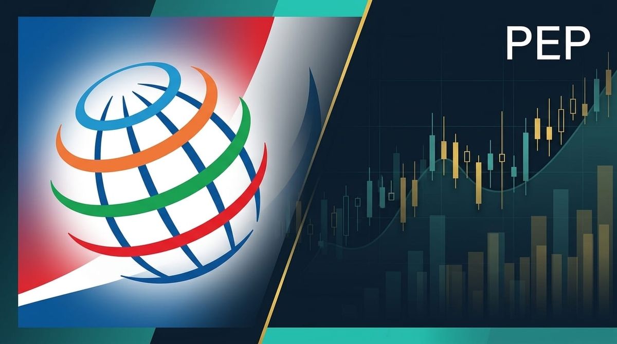 PepsiCo Inc (PEP) Q2 2026 Earnings Preview: What to Watch