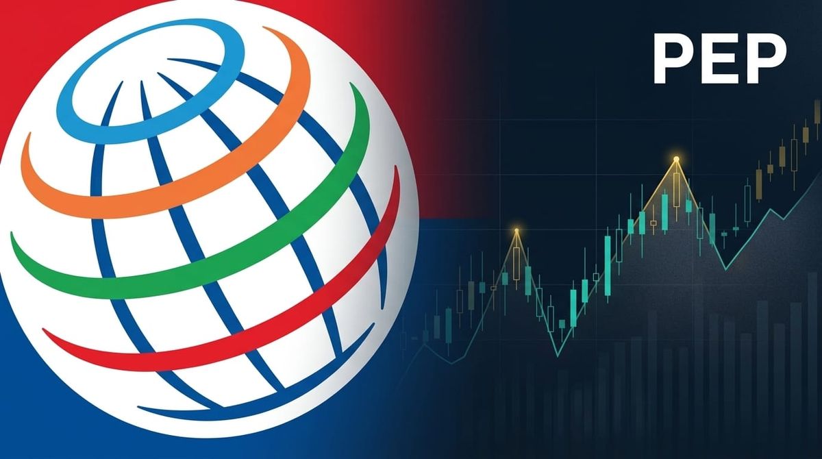 PepsiCo Inc (PEP) Q2 Earnings Preview: What to Watch