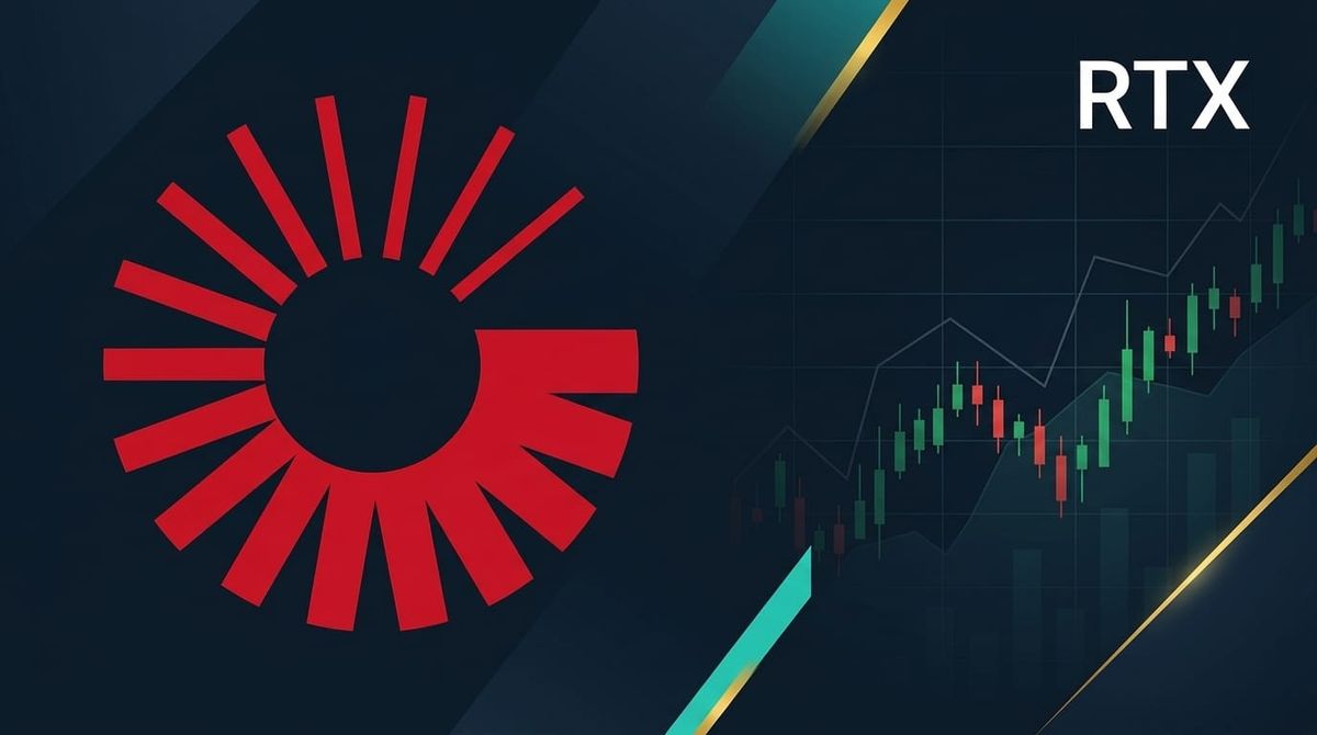 Raytheon Technologies Corp (RTX) Q2 2026 Earnings Preview: What to Watch
