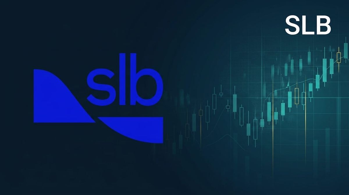 Schlumberger NV (SLB) Q2 2026 Earnings Preview: What to Watch