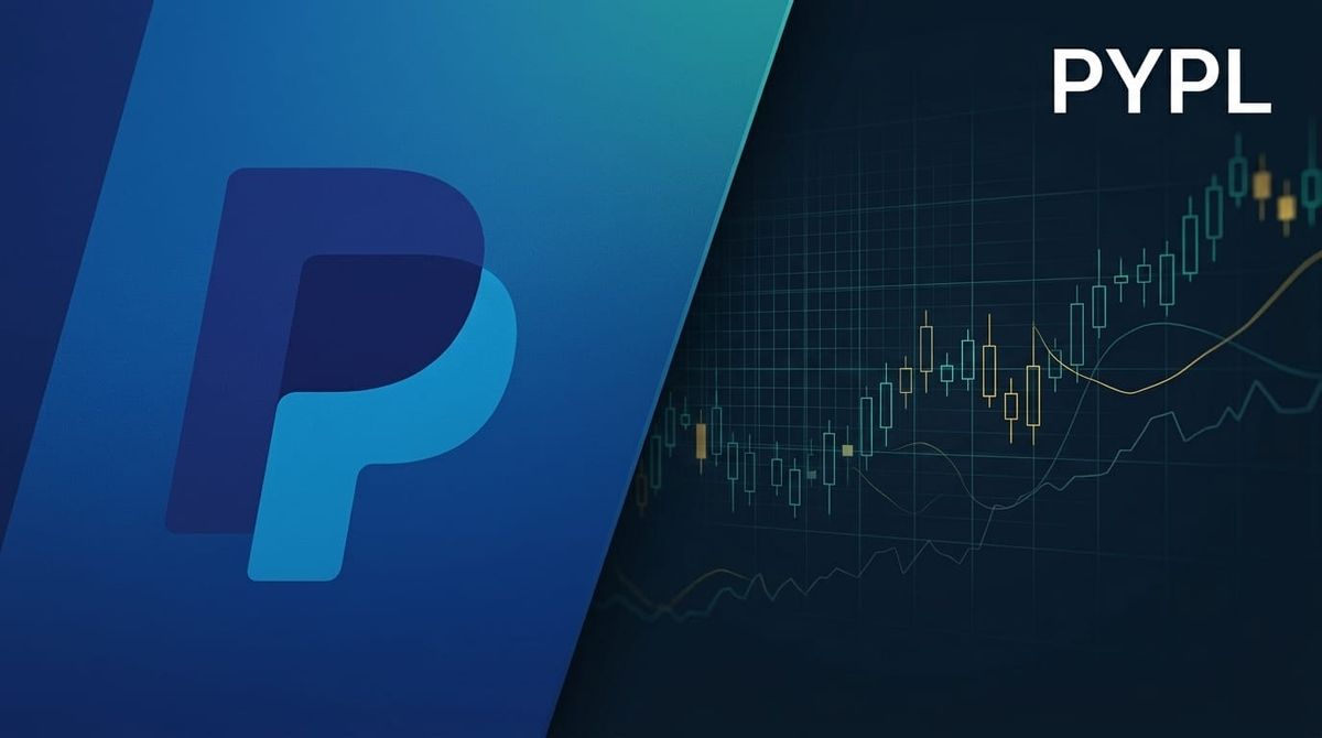 Should You Buy PYPL Right Now? Analyzing the Stripe Takeover Bid