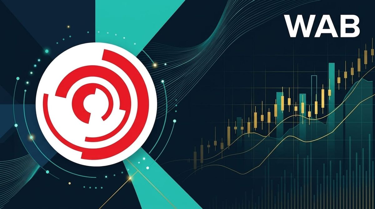 Should You Buy WAB Right Now? Analyzing the Record-Breaking Rally